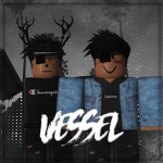 Vessel Clothing