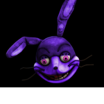 YT Vt.Trønic