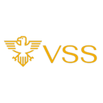 Velocity Shipping Service