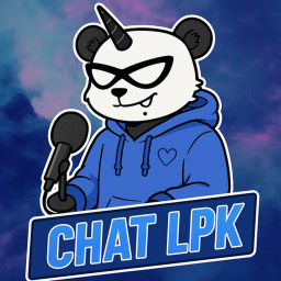 MIC LPK