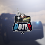 [DOJRP] Department of Justice Roleplay [DOJRP]