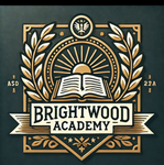 Brightwood academy