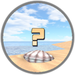 The Seashell