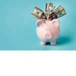 Saving.up