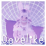 დ Ｄｏｖｅｌｉｋｅ დ