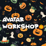 Avatar Workshop