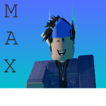 Maxsumceations boy shirts