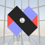 KA | Korean Airways