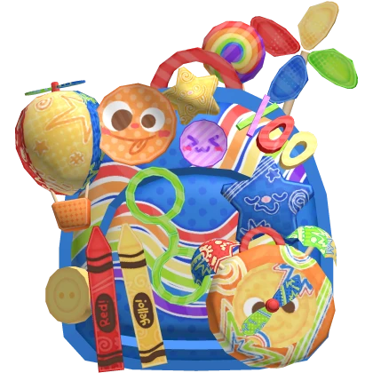 Item Thumbnail