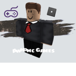 the fan group of awhdmc games