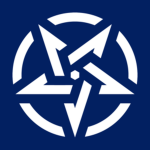 New Order League