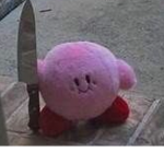 kirby/ カービィ