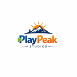 PlayPeak Studios