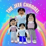 The JEEE Channel