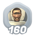 160: Memes