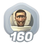 Game Badge Thumbnail