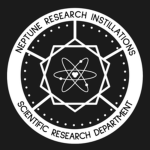 SCPF :||: Neptune Research Department