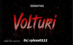VolturiCrew
