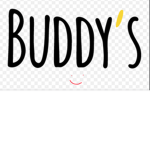 Buddy’s and friends