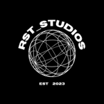 rst _Studios