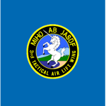 3rd Tactical Airlift Wing