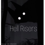 Hell Risers