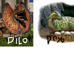 The Drylo Republic