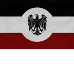 Deutsches Kaiserreich (ITA)
