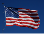 [USA] United States Of America | Roleplay