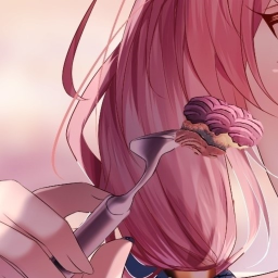 🍰