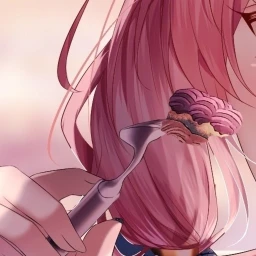 🍰 icon