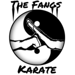 The Fang’s Karate