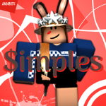 $imples