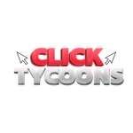 Click Tycoons