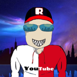 P0W3RBeNooby