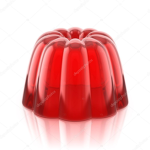 Jelly State