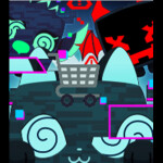 [SHOP! 🛒] Pet Simulator X!