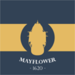 JC | State of Mayflower