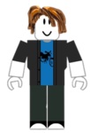 hello roblox players137