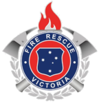 (FRV) Fire Rescue Victoria