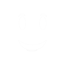 Just a picture