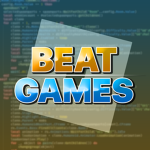 BeatGames