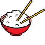 Rice industries Corp.