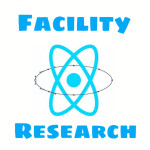 [TFE] Ficog Research Facility