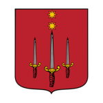 2nd Assault Platoon