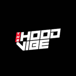 Vibe Hood (NEW!!🤩)