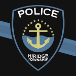 Hiridge Tοwnship Police Department