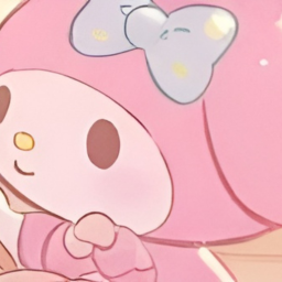 ฅ^•ﻌ•^ฅ