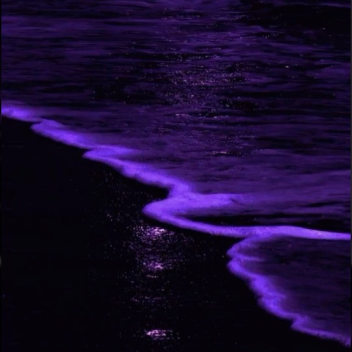 ★