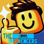 the cool influencers